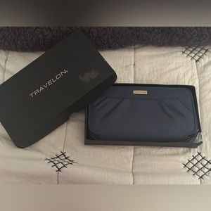 Traveling wallet BNWT